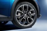 Skoda Superb Scout 2019 года (WW)